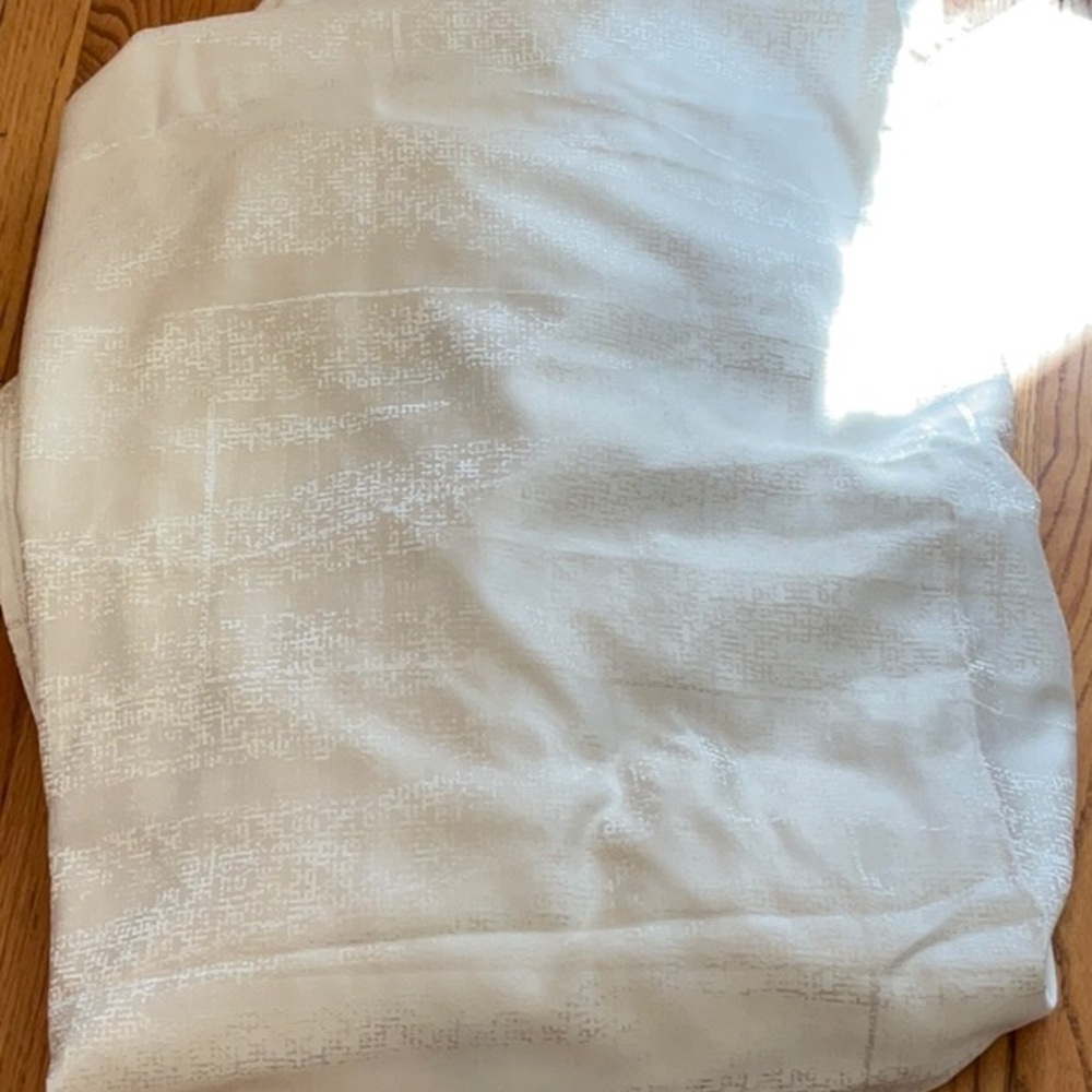 Hotel Collection Duvet Cover